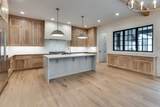 2756 Otterham Drive - Photo 11