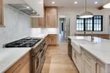 2756 Otterham Drive - Photo 12