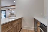 2756 Otterham Drive - Photo 16