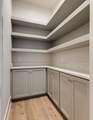 2756 Otterham Drive - Photo 17