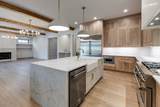 2756 Otterham Drive - Photo 18