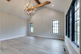 2756 Otterham Drive - Photo 19