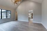 2756 Otterham Drive - Photo 20