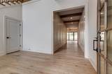 2756 Otterham Drive - Photo 3