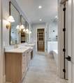 2756 Otterham Drive - Photo 21