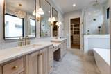 2756 Otterham Drive - Photo 22