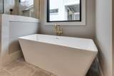 2756 Otterham Drive - Photo 23