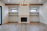 2756 Otterham Drive - Photo 27