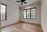 2756 Otterham Drive - Photo 28
