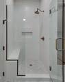2756 Otterham Drive - Photo 30