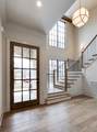 2756 Otterham Drive - Photo 4