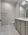 2756 Otterham Drive - Photo 31