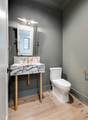 2756 Otterham Drive - Photo 32