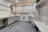 2756 Otterham Drive - Photo 33