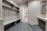 2756 Otterham Drive - Photo 34