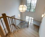 2756 Otterham Drive - Photo 35