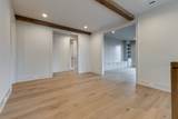 2756 Otterham Drive - Photo 36