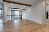 2756 Otterham Drive - Photo 37