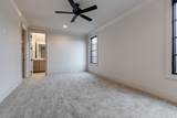 2756 Otterham Drive - Photo 38
