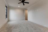 2756 Otterham Drive - Photo 39