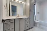 2756 Otterham Drive - Photo 40
