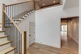 2756 Otterham Drive - Photo 5