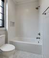 2756 Otterham Drive - Photo 41
