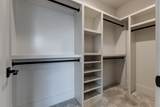 2756 Otterham Drive - Photo 42