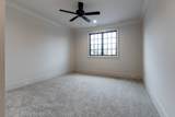 2756 Otterham Drive - Photo 43