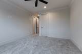 2756 Otterham Drive - Photo 44