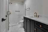 2756 Otterham Drive - Photo 45