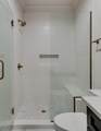 2756 Otterham Drive - Photo 46