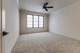 2756 Otterham Drive - Photo 47