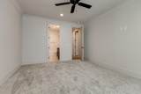 2756 Otterham Drive - Photo 48