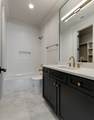 2756 Otterham Drive - Photo 49