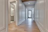 2756 Otterham Drive - Photo 6