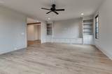 2756 Otterham Drive - Photo 52