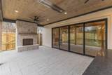 2756 Otterham Drive - Photo 53