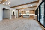2756 Otterham Drive - Photo 8