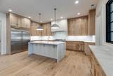 2756 Otterham Drive - Photo 10