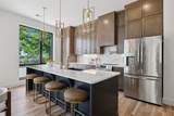 201 N 11th St - Photo 1