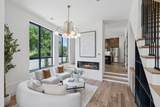 201 N 11th St - Photo 2