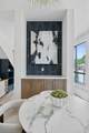 201 N 11th St - Photo 11