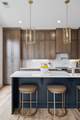 201 N 11th St - Photo 12