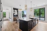 201 N 11th St - Photo 13