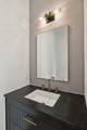 201 N 11th St - Photo 15