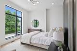 201 N 11th St - Photo 16