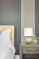 201 N 11th St - Photo 17
