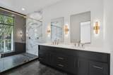 201 N 11th St - Photo 19