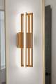 201 N 11th St - Photo 20